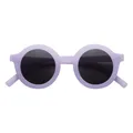 Produktbild: BabyMocs Signature Kinder Sonnenbrille