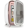 Produktbild: Kosmetikkühlschränke Bamba Coolingbeauty 6000 Mirror - Cecotec