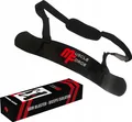 Produktbild: Arm Blaster Armtrainer (Stahl) schwarz