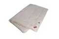 Produktbild: Hefel Bio-Wool Ganzjahresdecke 5231GD