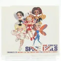 Produktbild: Spice Girls Viva Forever CD Gebraucht sehr gut