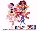 Produktbild: Viva Forever von Spice Girls | CD | Zustand gut