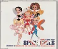 Produktbild: Spice Girls - Single CD - Viva Forever - 1998