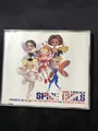 Produktbild: Viva Forever von Spice Girls - Maxi CD - Zustand Sehr gut @128