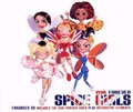 Produktbild: Spice Girls Viva forever (1998) [Maxi-CD]