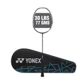 Produktbild: Yonex Unisex-Adult AXLT27I Racquet, Blue, One Size