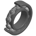 Produktbild: NTN Kurbelwellenlager 20x47x14mm