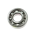 Produktbild: Lager NTN 6204C3 M.20X47X14 Für Kymco 125 Movie XL 2001-2005