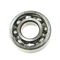 Produktbild: Lager A Kugel SKF 47-20-14mm 6204C3 für Aprilia 50 Sr LC 1997-2002
