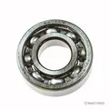 Produktbild: Radlager vorne links Kugellager 6204 C3 NTN 6204C3