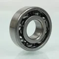 Produktbild: motorlager ntn 6204-c3 20x47x14mm für motorrad minarelli 50 am6 ap8509135