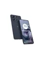 Produktbild: Motorola moto g86 256GB/8GB - PANTONE Spellbound