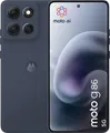 Produktbild: Motorola Moto G86 256GB Dunkelblau 5G PB7L0086SE