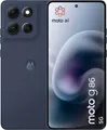 Produktbild: Motorola Moto G86 5G 256GB/8GB Dual-SIM spellbound