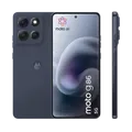 Produktbild: MOTOROLA MOTO G86 8/256GB, PANTONE SPELLBOUND 6,67