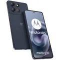 Produktbild: Motorola moto g86 5G 16,9 cm (6.67