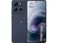 Produktbild: MOTOROLA Smartphone 