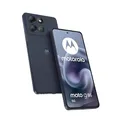 Produktbild: Motorola Handy Moto g86 5G 256GB