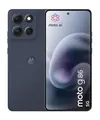 Produktbild: Smartphone MOTOROLA Moto G86 5G 8+256GB 6,67