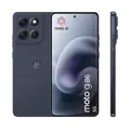 Produktbild: Motorola g86 5G 8GB+256GB Spellbound Smartphone #1907217