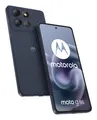 Produktbild: Motorola Moto G86 5G 256GB Spellbound