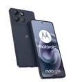 Produktbild: Motorola Moto G86 5G 256GB Spellbound