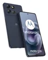 Produktbild: Motorola Solutions Motorola moto g86 5G , 16,9 cm (6.67