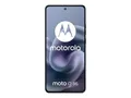 Produktbild: Motorola Solutions Motorola Moto G86 - 5G Smartphone - Dual-SIM - RAM 8 G #CY195