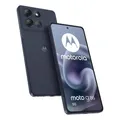 Produktbild: Motorola Smartphone Moto G86 Spellbound