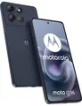 Produktbild: Motorola Moto G86 8+256GB 6.67