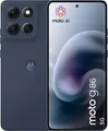 Produktbild: Motorola Moto G86 Pantone Spellbound 256GB 8GB RAM Dual SIM Android Smartphone