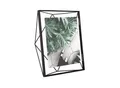 Produktbild: Umbra Prisma Photo Display 20x25cm Black