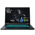 Produktbild: GIGABYTE GAMING A16 CTH 16