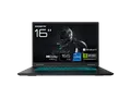 Produktbild: GIGABYTE Gaming A16 - 16 Zoll Intel® Core™ i7 i7-13620H GB 1 TB NVIDIA GeForce RTX™ 5050 Windows 11 Home