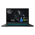 Produktbild: Gigabyte Gaming A16 RTX 5050 (16