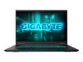 Produktbild: Gigabyte GAMING A16 CTHI3DE894SH - 180°-Scharnierdesign - Intel Core i7 13620H - Win 11 Home - GeForce RTX 5050 - 16 GB RAM - 1 TB SSD NVMe - 40.6 cm (16