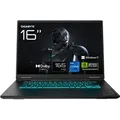Produktbild: GIGABYTE GAMING A16 CTHI3DE894SH - 16