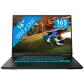 Produktbild: GIGABYTE GAMING A16 CTHI3DE894SH - 16