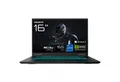 Produktbild: Gigabyte Notebook