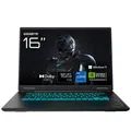 Produktbild: GIGABYTE GAMING A16 CTH 16