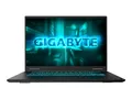 Produktbild: GIGABYTE Gaming A16 CTHI3DE894SH - 16