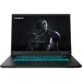 Produktbild: GIGABYTE GAMING A16 CTHI3DE894SH 16