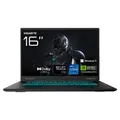 Produktbild: GIGABYTE GAMING A16 CTH Intel® Core™ i7-13620H / 16GB / 1TB / RTX5050 / W11Home