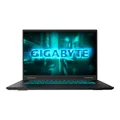 Produktbild: GIGABYTE GAMING A16 CTHI3DE894SH 180-Scharnierdesign Intel Core i7 13620H Win