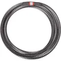 Produktbild: ROTHENBERGER Spirale, 10mmx10m, mit Keulenkopf und Seele - 1500002203
