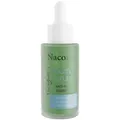 Produktbild: Nacomi Jugend-Serum Anti-Aging & Regenerierend für das Gesicht, 40 ml