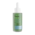 Produktbild: Nacomi - Anti-Aging-Serum und Regenerator - Youth