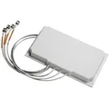 Produktbild: AIR-ANT2566P4W-R neu