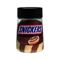 Produktbild: Snickers Brotaufstrich 350g