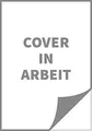 Produktbild: Lockwood  Co. - Die Seufzende Wendeltreppe - Der R... | Buch | Zustand sehr gut
